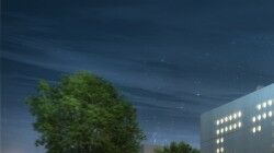 荷兰阿姆斯特丹字母大楼