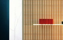 意大利经典　顶尖艺术完美设计家具(图)
