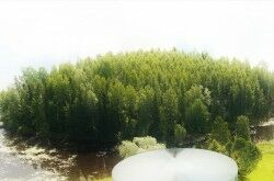 芬兰Serlachius博物馆扩建方案