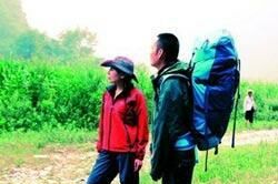 乐活族绿色家居新体验 缔造环保无公害生活