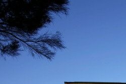 新西兰怀赫希岛住宅