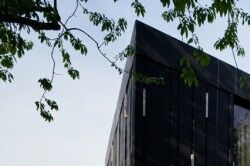 荷兰被保护住宅