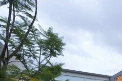 墨西哥AE住宅