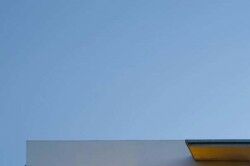 德国斯图加特B-Wald住宅