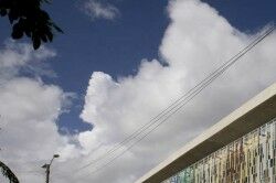 波多黎各大学普通学科大楼