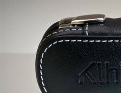Klhip新型指甲刀设计