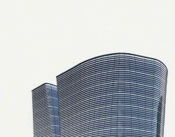 韩国首尔TT办公楼