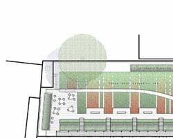美国景观建筑协会2007年优秀奖作品（8）