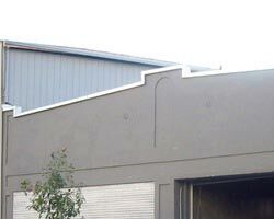 Lundberg Design建筑设计工作室