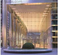 美国景观建筑协会2007年优秀奖作品（9）
