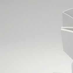 折叠桌创意设计