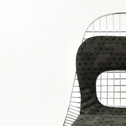 Funaction f.Cushion充气坐垫