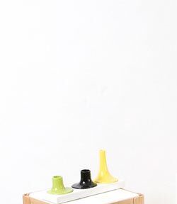 “本质系列”陶瓷制品