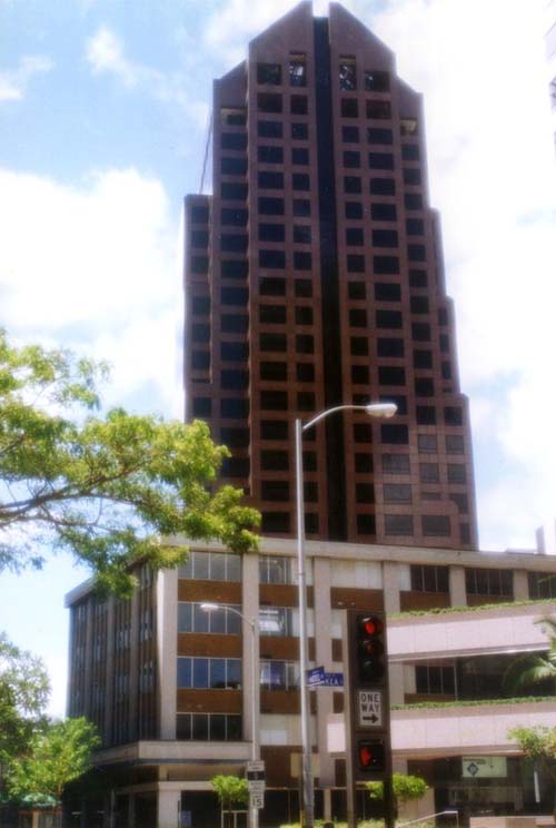 国外经典建筑艺术图库欣赏