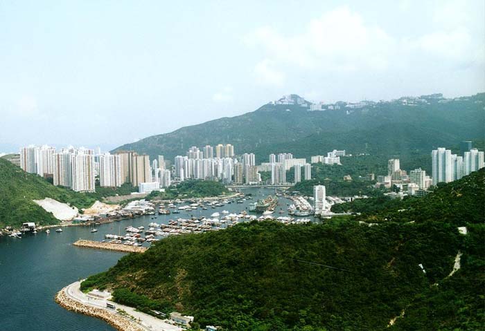 建筑设计欣赏