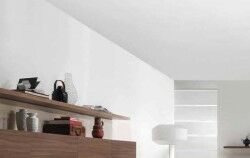 Natuzzi 客厅风格设计欣赏