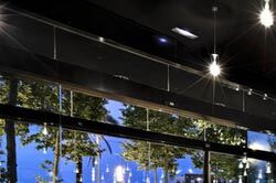EDIFICIO 建筑艺术设计作品