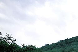 长城脚下的公社之三：“土宅”别墅设计