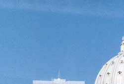 国外经典建筑艺术图库欣赏（07）