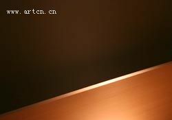 “MILAN DESIGN WEEK 2005”国际大型设计展览之家具