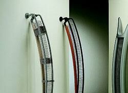 家具设计师们2009优秀家具作品