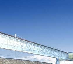 北京2008奥运场馆效果图（02）