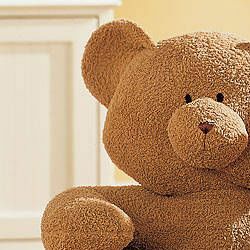 女生超爱 男生酷迷 6款单身男女沙发