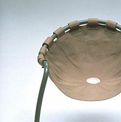 2010年让你目瞪口呆的几款个性家具