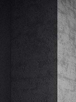 White Theory 家具设计作品