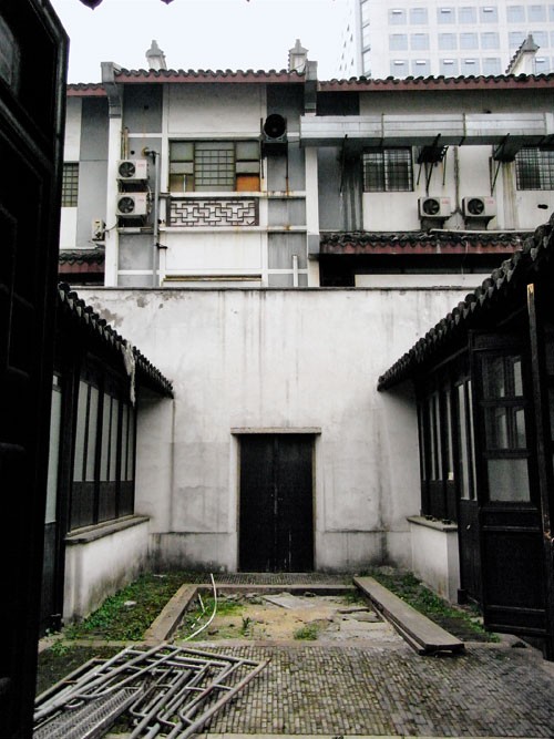 嫁给我吧2