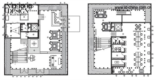 建筑师工作室6