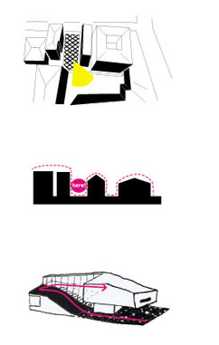 Yoyogi-House1