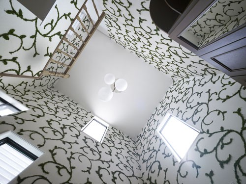 moss_house1