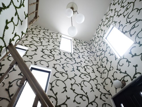 moss_house2