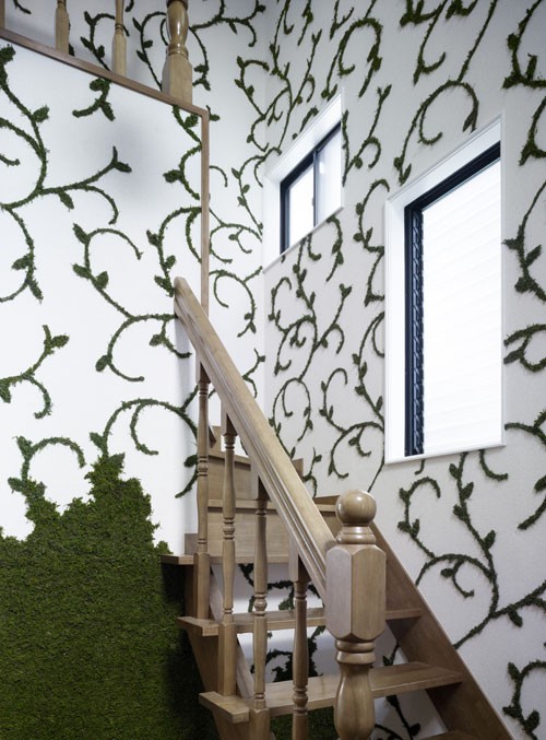 moss_house3