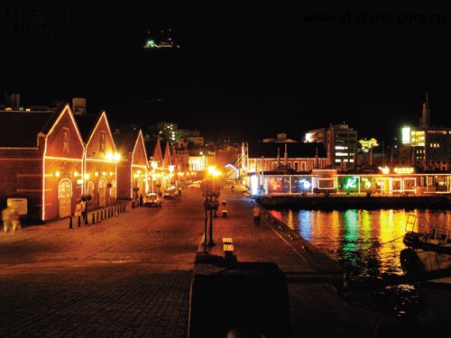 Hakodate1
