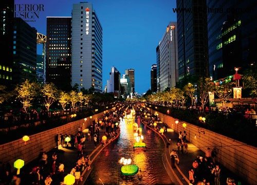 Seoul-Korea1