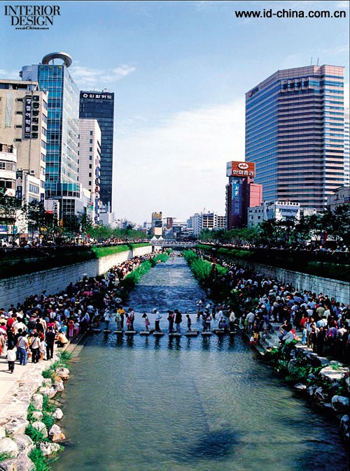Seoul-Korea2