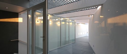 安塔斯餐厅＋茶馆 4