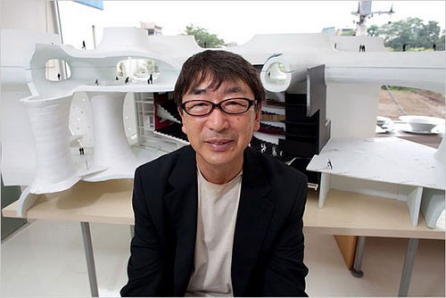 日本宣布2010年“皇室文化奖”获得者
