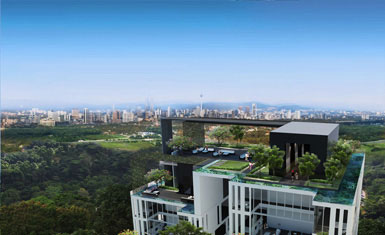 自由建筑报道3
