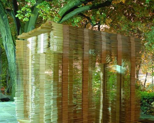 薄片苏克棚，Shim Sukkah, tinder, tinker, Sagle, Idaho