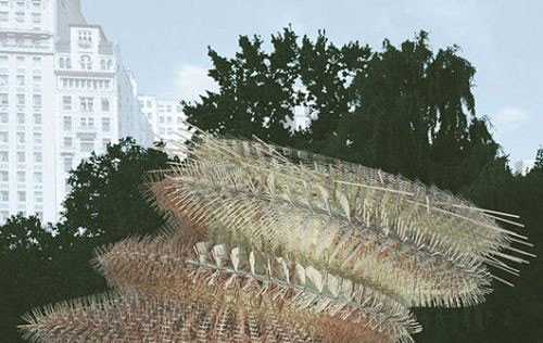重复遇见差异，Repetition Meets Difference, Matthias Karch, Berlin, Germany