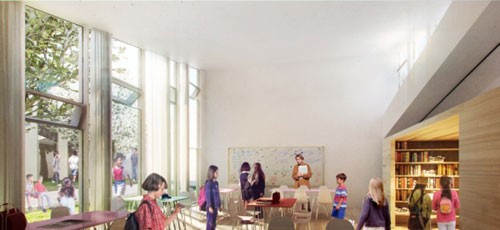 威赫姆斯洛学校3