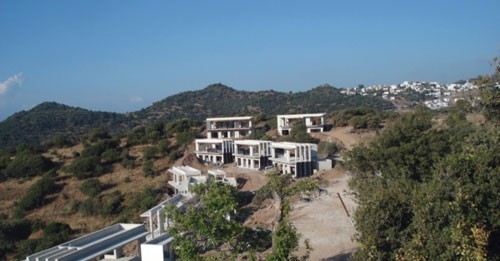 阿德斯科住宅8