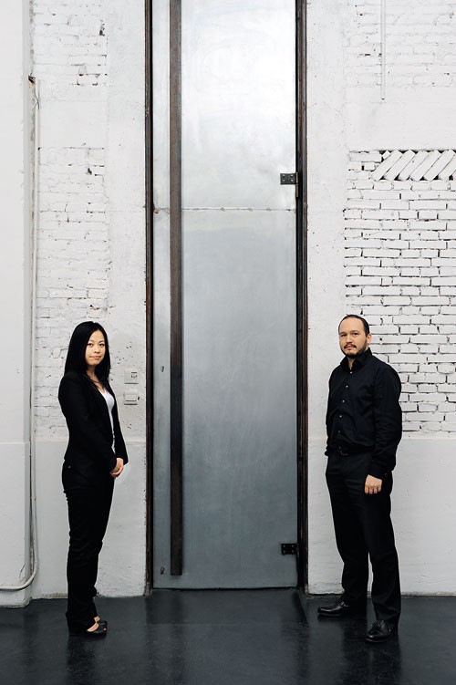 Designers_FK-&am-WF