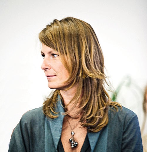 foto-giulia