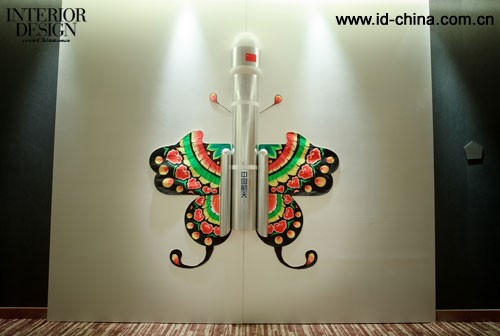 苏哥利酒店联合苏州工艺美术职业技术学院打造崭新视觉体验-6