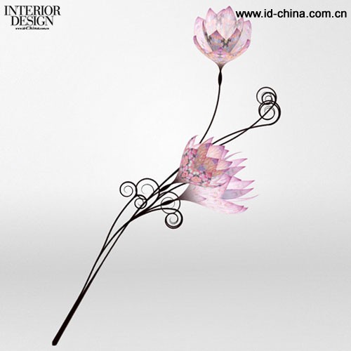 “爱花”系列-2