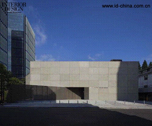 上海油雕院美术馆-4